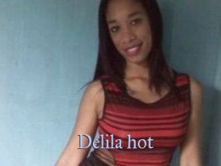 Delila_hot