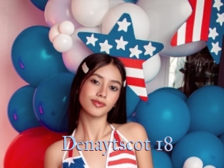 Denaytscot_18