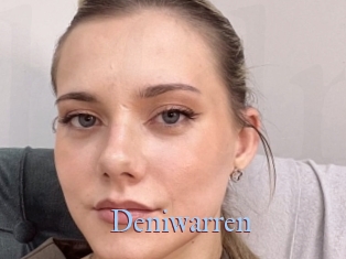 Deniwarren