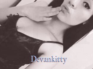 Devankitty