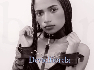 Devielfiorela