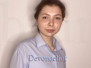 Devonaeliot