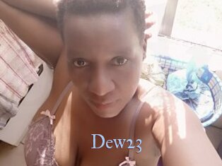 Dew23