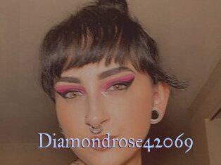 Diamondrose42069