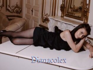 Dianacolex