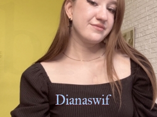 Dianaswif