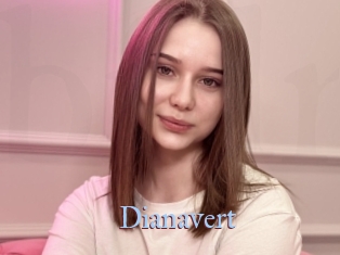 Dianavert