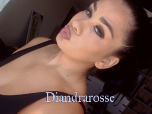 Diandrarosse