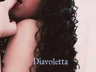 Diavoletta
