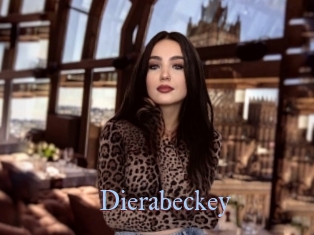 Dierabeckey