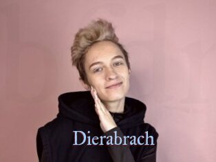 Dierabrach