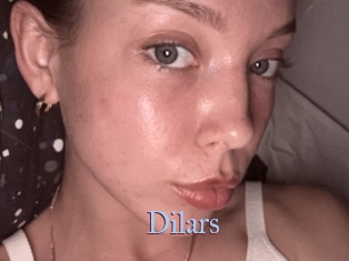 Dilars