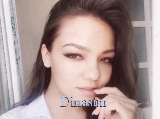 Dinasun
