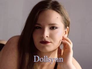 Dollsynn