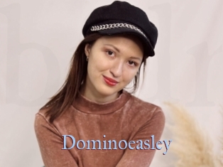 Dominoeasley