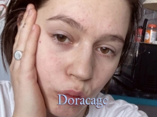 Doracage