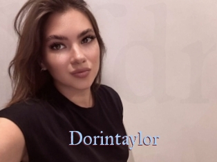 Dorintaylor