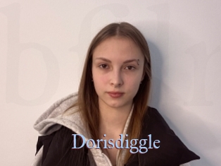 Dorisdiggle