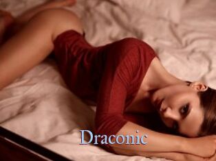 Draconic
