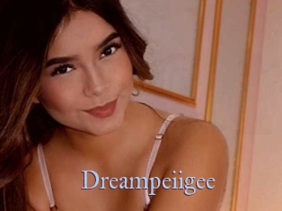 Dreampeiigee