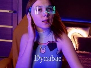 Dynabae