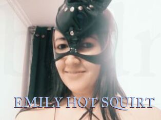 EMILY_HOT_SQUIRT