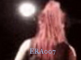 ERA007