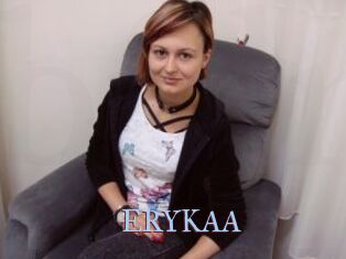 ERYKAA