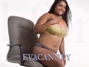 EVACANNDY