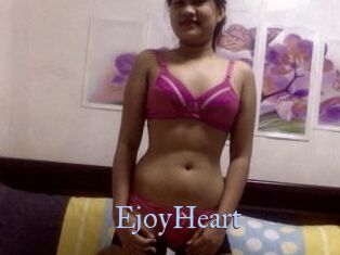 EjoyHeart