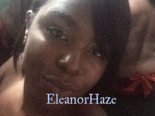 Eleanor_Haze