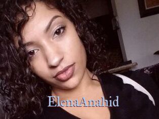 ElenaAnahid