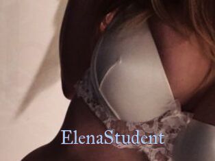 ElenaStudent