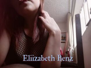Eliizabeth_Benz