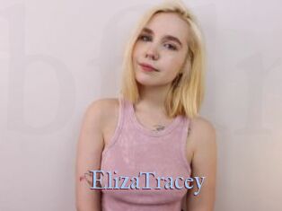 ElizaTracey