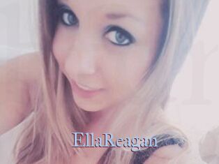 Ella_Reagan