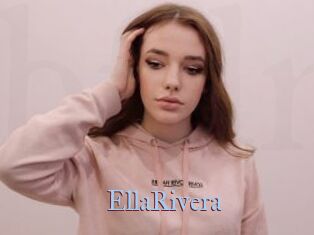 EllaRivera
