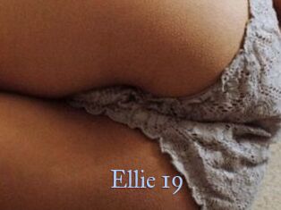 Ellie_19