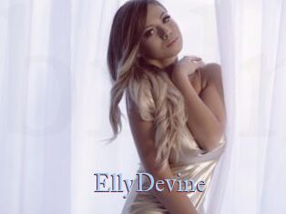 EllyDevine