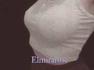 Elmira_rose