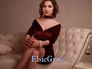ElsieGrace