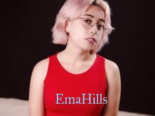 EmaHills