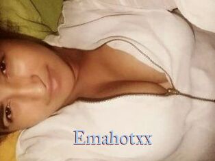 Emahotxx