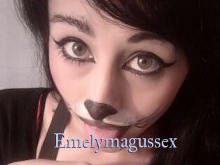 Emely_magussex