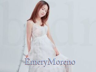 EmeryMoreno