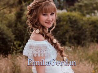EmiliaGordan
