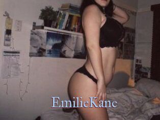 Emilie_Kane