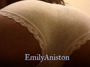 Emily_Aniston