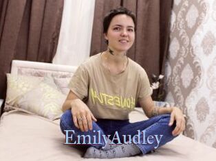 EmilyAudley