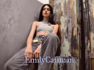 EmilyCaffman